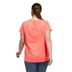 ADIDAS Training Heat.RDY Big Short Sleeve T-Shirt -Sports Gear Shop adidas training heat.rdy big short sleeve t shirt 3