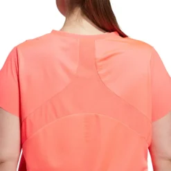 ADIDAS Training Heat.RDY Big Short Sleeve T-Shirt -Sports Gear Shop adidas training heat.rdy big short sleeve t shirt 6