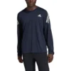 ADIDAS Training Icons Long Sleeve T-Shirt