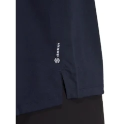 ADIDAS Training Icons Long Sleeve T-Shirt -Sports Gear Shop adidas training icons long sleeve t shirt 5