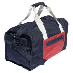 ADIDAS Training ID Duffle -Sports Gear Shop adidas training id duffle 2