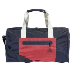 ADIDAS Training ID Duffle