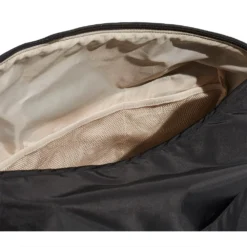 ADIDAS Training ID Duffle 27.6L -Sports Gear Shop adidas training id duffle 27.6l 3