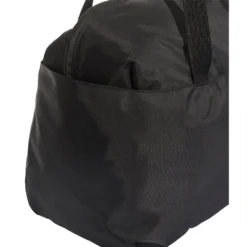 ADIDAS Training ID Duffle 27.6L -Sports Gear Shop adidas training id duffle 27.6l 5