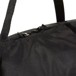 ADIDAS Training ID Duffle 27.6L -Sports Gear Shop adidas training id duffle 27.6l 6