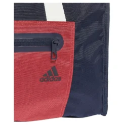 ADIDAS Training ID Duffle -Sports Gear Shop adidas training id duffle 4