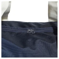 ADIDAS Training ID Duffle -Sports Gear Shop adidas training id duffle 5