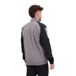 ADIDAS Training Jacket -Sports Gear Shop adidas training jacket 11