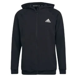 ADIDAS Training Jacket