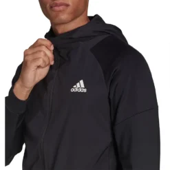 ADIDAS Training Jacket -Sports Gear Shop adidas training jacket 5