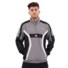 ADIDAS Training Jacket