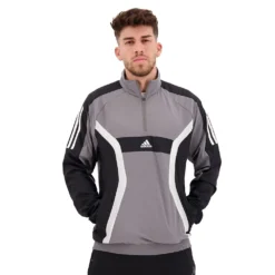 ADIDAS Training Jacket