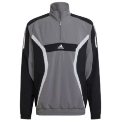ADIDAS Training Jacket -Sports Gear Shop adidas training jacket 9