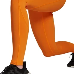 ADIDAS Training Leggings -Sports Gear Shop adidas training leggings 10