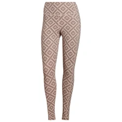 ADIDAS Training Leggings -Sports Gear Shop adidas training leggings 13