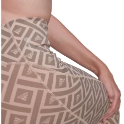 ADIDAS Training Leggings -Sports Gear Shop adidas training leggings 14