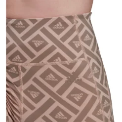 ADIDAS Training Leggings -Sports Gear Shop adidas training leggings 15