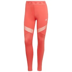 ADIDAS Training Leggings -Sports Gear Shop adidas training leggings 2