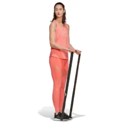 ADIDAS Training Leggings -Sports Gear Shop adidas training leggings 3