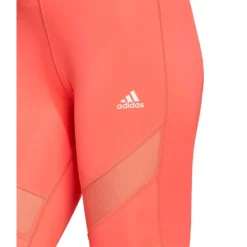 ADIDAS Training Leggings -Sports Gear Shop adidas training leggings 4