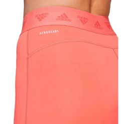 ADIDAS Training Leggings -Sports Gear Shop adidas training leggings 5