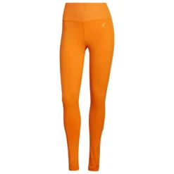 ADIDAS Training Leggings -Sports Gear Shop adidas training leggings 8