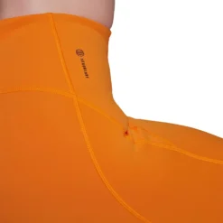 ADIDAS Training Leggings -Sports Gear Shop adidas training leggings 9