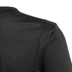 ADIDAS Training Linear -Sports Gear Shop adidas training linear 3