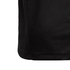 ADIDAS Training Linear -Sports Gear Shop adidas training linear 4