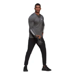 ADIDAS Training Long Sleeve T-Shirt -Sports Gear Shop adidas training long sleeve t shirt 13