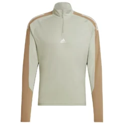 ADIDAS Training Long Sleeve T-Shirt -Sports Gear Shop adidas training long sleeve t shirt 18