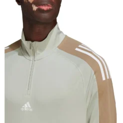 ADIDAS Training Long Sleeve T-Shirt -Sports Gear Shop adidas training long sleeve t shirt 19