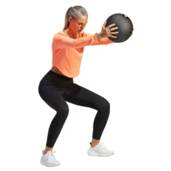 ADIDAS Training Long Sleeve T-Shirt -Sports Gear Shop adidas training long sleeve t shirt 3