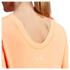 ADIDAS Training Long Sleeve T-Shirt -Sports Gear Shop adidas training long sleeve t shirt 4