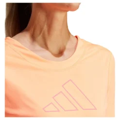 ADIDAS Training Long Sleeve T-Shirt -Sports Gear Shop adidas training long sleeve t shirt 5