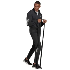 ADIDAS Training Long Sleeve T-Shirt