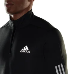 ADIDAS Training Long Sleeve T-Shirt -Sports Gear Shop adidas training long sleeve t shirt 8