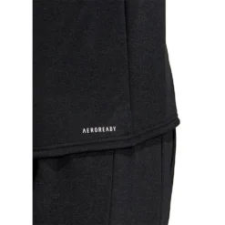 ADIDAS Training Long Sleeve T-Shirt -Sports Gear Shop adidas training long sleeve t shirt 9