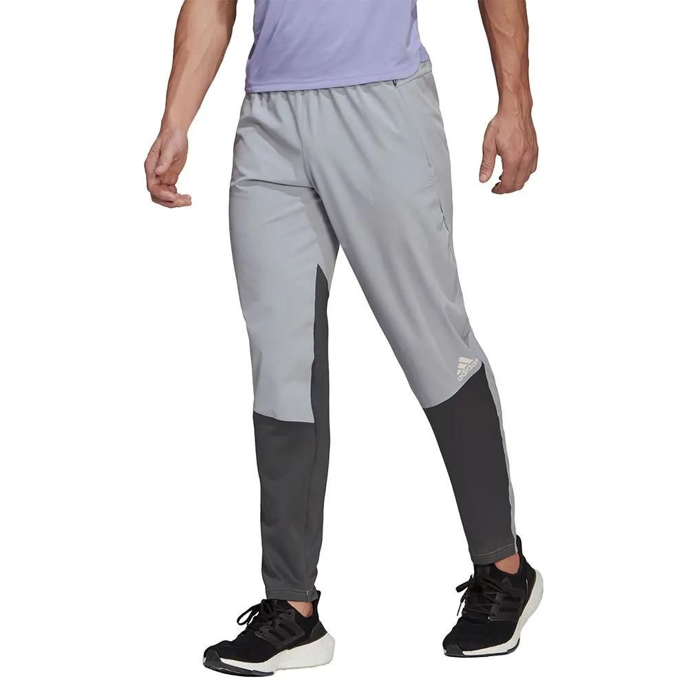 ADIDAS Training Pants 2 ADIDAS Training Pants - Image 2