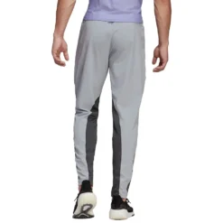 ADIDAS Training Pants 8 ADIDAS Training Pants -Sports Gear Shop adidas training pants 2