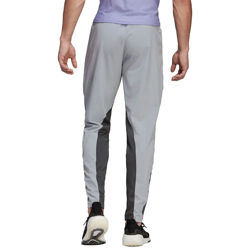 ADIDAS Training Pants 3 ADIDAS Training Pants - Image 3