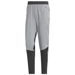 ADIDAS Training Pants