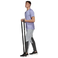 ADIDAS Training Pants 9 ADIDAS Training Pants -Sports Gear Shop adidas training pants 3