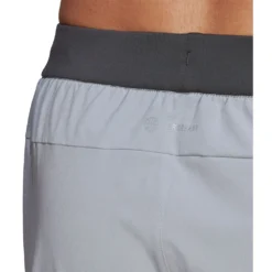 ADIDAS Training Pants 10 ADIDAS Training Pants -Sports Gear Shop adidas training pants 4