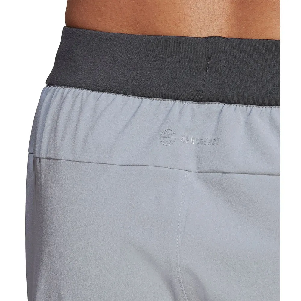 ADIDAS Training Pants 5 ADIDAS Training Pants - Image 5