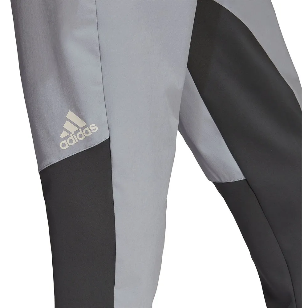ADIDAS Training Pants 6 ADIDAS Training Pants - Image 6