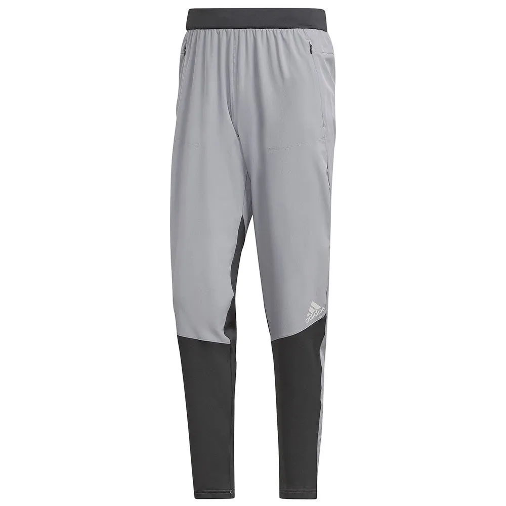 ADIDAS Training Pants 1 ADIDAS Training Pants