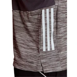 ADIDAS Training Short Sleeve T-Shirt -Sports Gear Shop adidas training short sleeve t shirt 3