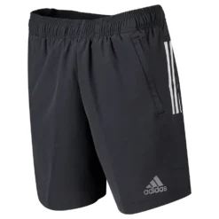 Sports Gear Shop -Sports Gear Shop adidas training shorts 1