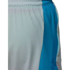 ADIDAS Training Shorts -Sports Gear Shop adidas training shorts 11